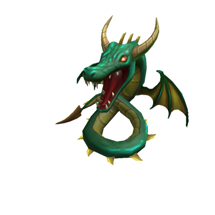 Dragon Guardian Roblox Wiki Fandom - dragod robux