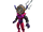 Foster008