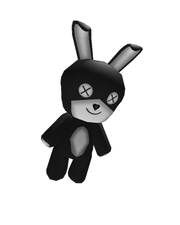 Catalog Gothic Bunny Roblox Wikia Fandom Lift your spirits with funny jokes, trending memes, entertaining gifs. catalog gothic bunny roblox wikia