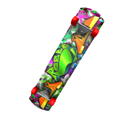 Category Skateboards Roblox Wikia Fandom - adurite skateboard roblox wikia fandom powered by wikia