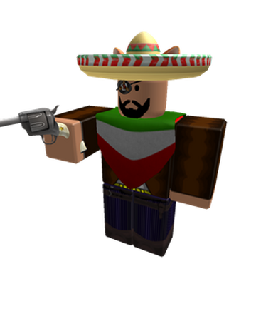 Community Hotsace Roblox Wikia Fandom - community hotsace roblox wikia fandom roblox nova hotel promo codes Community Hotsace Roblox Wikia Fandom - roblox nova hotel promo codes