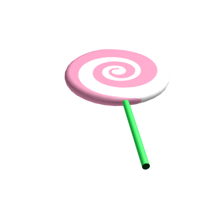 Lollipop Roblox Wiki Fandom - lollipop roblox id