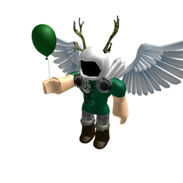 c:, Roblox Wiki