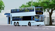 MTB DE8 NF9855.png (1.12 MB) 93P線用車途經機場維修區