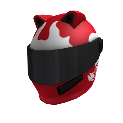 NY Giants Helmet, Roblox Wiki