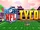NFL Tycoon