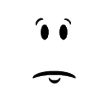 Nervous Roblox Wiki Fandom 350