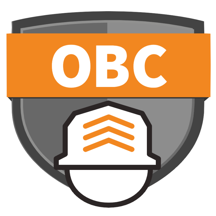 Outrageous Builders Club Roblox Wiki Fandom