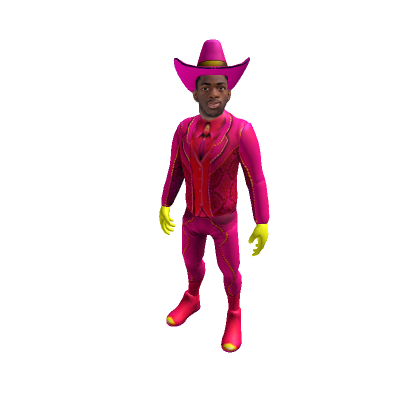 Old Town Road Lnx Roblox Wiki Fandom - id for old town road in roblox