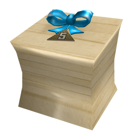 Category Halloween Gifts Roblox Wikia Fandom - categoryitems that came out of gifts roblox wikia