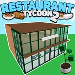 Category Tycoons Roblox Wikia Fandom - tycoon roblox wikia fandom powered by wikia