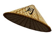 Rice Paddy Hat.png