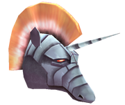 Robot Unicorn.png