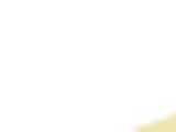 Робакс