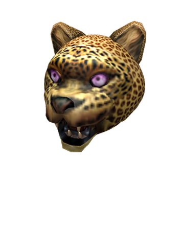 Catalog Scholastic Spirit Animals Virtual Leopard Roblox Wikia Fandom - roar roblox code