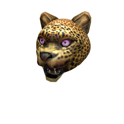 Scholastic Spirit Animals Virtual Leopard Roblox Wiki Fandom - roblox animal hats