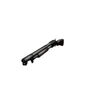 Community Coderqwerty Contamination Roblox Wikia Fandom - community coderqwerty contamination roblox t shirt glock Community Coderqwerty Contamination Roblox Wikia Fandom - roblox t shirt glock