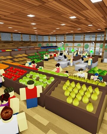Community Brokenbone Store Empire Roblox Wikia Fandom Joshua martheze algylacey on twitter minery is releasing. community brokenbone store empire
