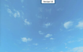 Intro To Guis Roblox Wikia Fandom - intro to guis roblox wikia fandom tutorialguiforcefield gui roblox wikia fandom powered Intro To Guis Roblox Wikia Fandom - tutorialguiforcefield gui roblox wikia fandom powered