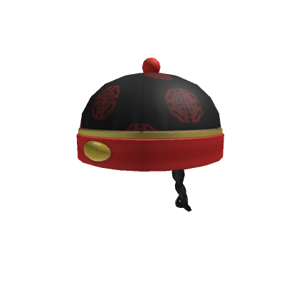 chinese hat png