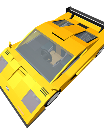 Ultimate Drive Speedster Roblox Wiki Fandom - car id roblox