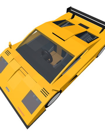Ultimate Drive Speedster Roblox Wiki Fandom - roblox car gear