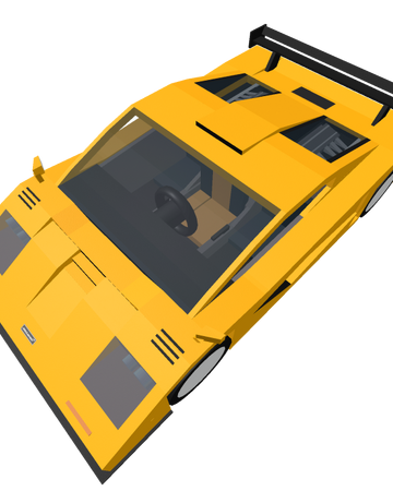 Ultimate Drive Speedster Roblox Wiki Fandom - roblox car gear that looks like a wheel