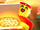 Dued1/Work at a Pizza Place