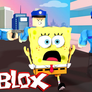 roblox free admin thumbnail