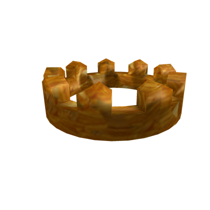 Xanwood Crown Roblox Wiki Fandom - roblox medieval crown of stone