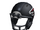 Atlanta Falcons - Helmet