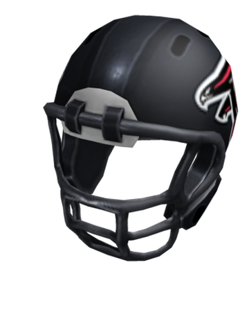 Catalog Atlanta Falcons Helmet Roblox Wikia Fandom Atlanta falcons speed replica football helmet. catalog atlanta falcons helmet