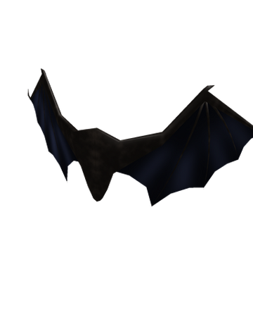 Bat Wings Roblox Wiki Fandom - bat wings roblox