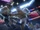Boxing League