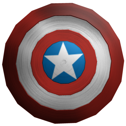 Category Incomplete Pages Roblox Wikia Fandom - roblox captain america egg robux free site