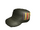 Colorful Cadet