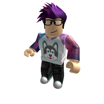 Community Craftedrl Roblox Wikia Fandom - alex roblox avatar