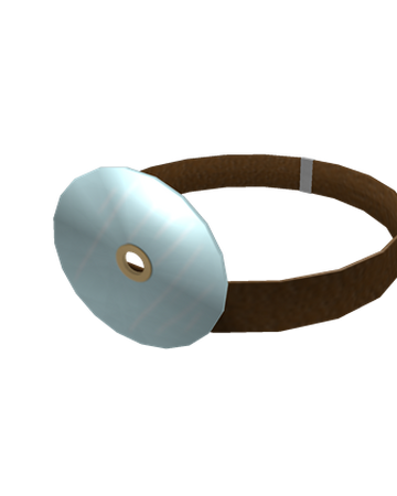 Catalog Doctor S Reflector Roblox Wikia Fandom - reflector roblox wikia fandom roblox doctor Catalog Doctor S Reflector Roblox Wikia Fandom - roblox doctor