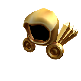 Dominus Aureus