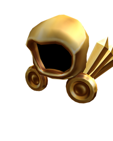 Catalog Dominus Aureus Roblox Wikia Fandom - how is roblox pronounced