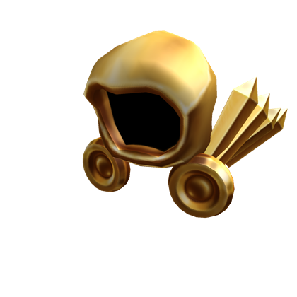 Roblox just made NEW DOMINUS & ways to get it likely.. (Roblox) 