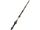 Elder Wand