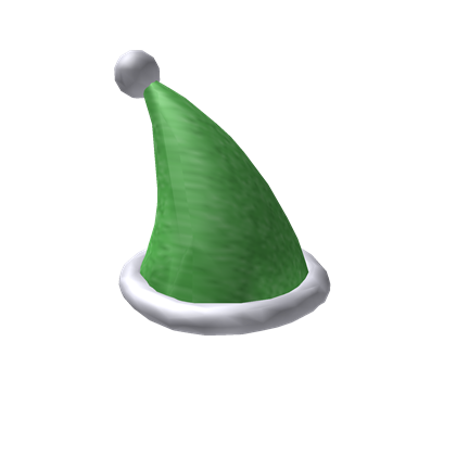 Catalog Elf Hat Roblox Wikia Fandom - roblox elf roblox