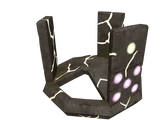 Catalog:Fractured Domino Crown