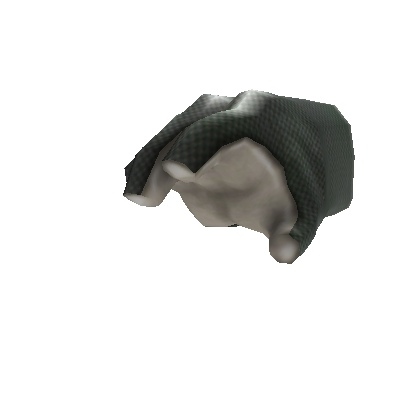 Duelling Glove Roblox Wiki Fandom - roblox slap gauntlet gear code