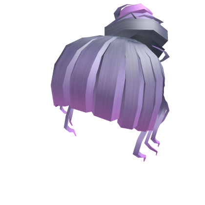 Category Items Obtained In The Avatar Shop Roblox Wikia Fandom - pastel yin yang transparent roblox