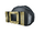 IOI Helmet