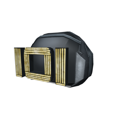 Category Sci Fi Items Roblox Wikia Fandom - roblox 911 hat