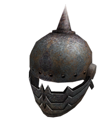 Zvxu5ghl3u8ftm - iron man helmet roblox wikia fandom powered by wikia