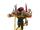 IxIRenegadeIxI